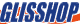 Glisshop