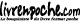 Livrenpoche.com