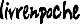 Livrenpoche.com
