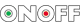OnOff