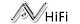 HiFishop.no