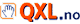 Qxl.no