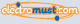 Electromust.com