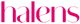 Halens