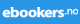Ebookers.no