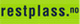 Reisegiganten.no