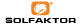 Solfaktor.no