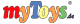 myToys.de