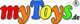 myToys.de