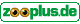 zooplus.de