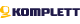 Komplett.no