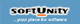 SoftUnity