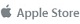 Apple Store