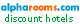 Alpharooms.com