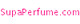 Supaperfume.com