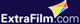 Extrafilm
