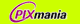 Pixmania.DK