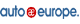 Auto Europe