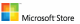 MicrosoftStore
                    
