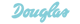 douglas.de