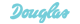 Douglas.de
