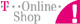 T-Online Shop