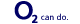 o2 Online Shop