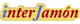 Interjam�n