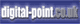 Digital Point
