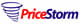 PriceStorm