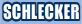 Schlecker