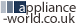 Appliance World UK Ltd