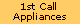 1st Call Appliance Direct