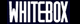 Whitebox Europe Ltd