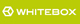 Whitebox