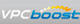 VPCBOOST