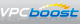 VPCBOOST