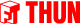 FOTO THUN dnet24-Technikshop