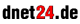 dnet24