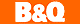 B&Q PLC