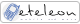 eteleon