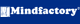 Mindfactory
