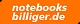 notebooksbilliger.de