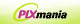 Pixmania