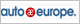 Auto Europe