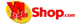 XL Shop