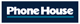 ThePhoneHouse