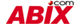 Abix