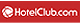HotelClub.fr