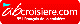 ABcroisiere